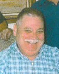 Search James Gaddy Obituaries and Funeral Services