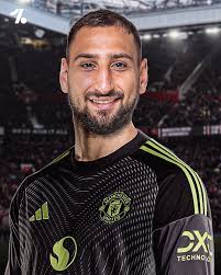 🚨 BAYER LEVERKUSEN'S DOMESTIC UNBEATEN RUN IS FINALLY OVER 🙅‍♂️😭