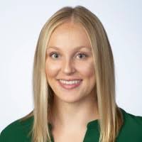 Lissy de la Chapelle