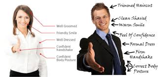 Pin On Career Planning