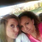 Misty Blaney's Instagram, Twitter & Facebook