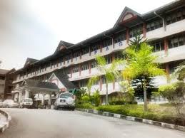 Multimedia colleges in kuala lumpur. Multimedia College Kuala Lumpur Home Facebook