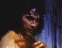 Blog Beken: Barry Prima