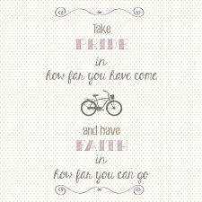 Maybe you would like to learn more about one of these? Vintage Typographic Background With Motivational Quotes In Retro Stock Photo Picture And Royalty Free Image Image 32763612