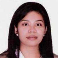 100+ perfiles de «Danganan»