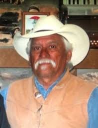 Richard Dale Ramirez Obituary April 21, 2018