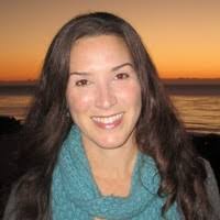 Kathy Trost Email & Phone Number