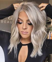 Yvette Chacon (ychacon82)