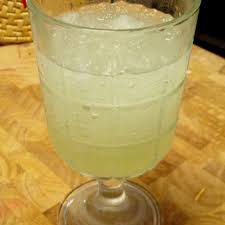 I Got All Of What I Need Low Cal Low Carb Margarita 65 Calories 0 Carbs Crystal Light Margarita Low Calorie Alcoholic Drinks Low Carb Drinks Mommy Juice