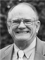 Harbert Gregory Obituary (1950