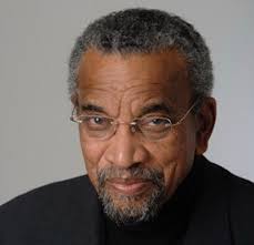 MUHAMMAD: Ron Clark, a Prince Among Men