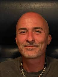 Fuel regulator settings for 1uz non-turbo engine