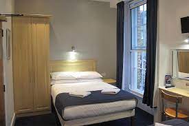 Non sapete dove dormire a londra? Dove Dormire A Londra Dagli Hotel Di Lusso Ai Migliori Low Cost Positivitrip Video Blog Di Viaggi