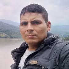 Jaime Albino Garnica