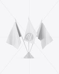 Download Glossy Desk Flags Mockup In Object Mockups On Yellow Images Object Mockups Mockup Free Psd Design Mockup Free Mockup Psd PSD Mockup Templates