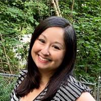 Cameron Riddell Email & Phone Number