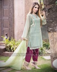 Maha Wajahat Khan On Instagram Shoot For Sonyarehmanofficial Mahasphotography Mahawajahat Stylish Party Dresses Casual Wear Dress Pakistani Fashion Casual