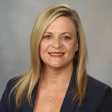 Jolene Hubbard's Instagram, Twitter & Facebook