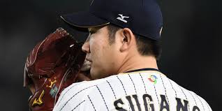 This one costs $27.99 per month, and gives you access to over 80 channels of japanese network and cable tv. Mlb Nippon Professional Baseball Targets