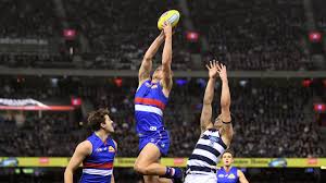 $60,000 aud on draftstars ($15 entry, 125 max) $6,000 usd on draftkings ($12 entry, 17 max) weather: Western Bulldogs Defeats Geelong Cats Afl 2019 Round 16 Match Report Result Final Score Bulldogs Win Aaron Naughton
