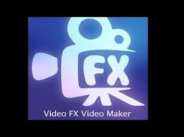 By ben patterson senior writer, pcworld | today's best tech deals picked by pcworld's editors top deals on great products picked by. Video Fx Video Fx App Fx Video Editor For Android Video Fx Tutorial Youtube