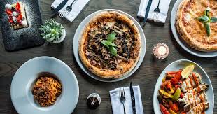 Pasta Italia Cucina Delivery From Casula Order With Deliveroo