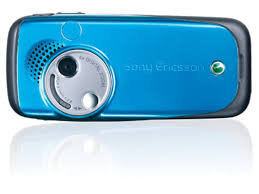 Sony Ericsson K500i - CNET