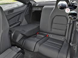 2012 Mercedes Benz C Class Coupe 2012 Mercedes Benz C Class Sedan And Coupe 2012 Mercedes Be Mercedes Benz Classes Mercedes Benz C63 Amg Mercedes Benz C63