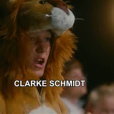 @FoolishBB's video Tweet