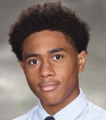 Our Mutual Journey of Discovery