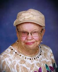 Obituary for Betty Sue (Wilkes) Robbins