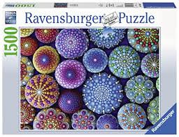 Maybe you would like to learn more about one of these? Pigbangbang Handmade 20 6 X 15 1 Premium Basswood Bright Colorful 500 Piece Jigsaw Puzzle For Adult In Box Can Be Mural Home Decoration Red Wine Bottle Toys Games Jigsaw Puzzles