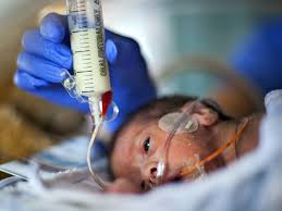 You can help fragile babies thrive by donating your extra breast milk to a milk bank. Donated Breast Milk A Life Giving Journey Babycenter