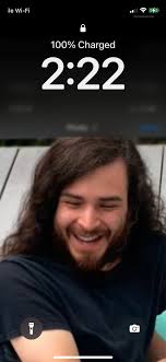 Johnny "Boogie" Smart's Memorial Website