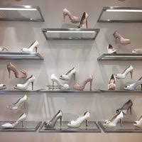 We would like to show you a description here but the site won't allow us. Christy Ng Shoe Store