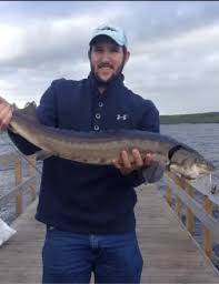 Obituary information for Aaron R. Mihalek