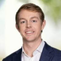 Glenn Aycock's Instagram, Twitter & Facebook