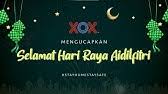 Sila pastikan nama penuh dan nombor kad pengenalan untuk permohonan mnp adalah sama dengan butiran yang diberikan semasa mendaftar dengan langganan sedia ada. Xox Black App Xox Id Log In Steps Youtube
