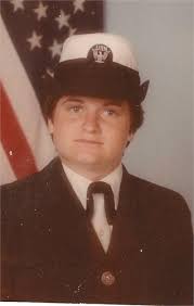 Sherry Lynell Slaughter (1965-2010)