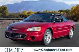 Image result for Flame Red 1998 Sebring