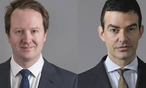 HSF Makes First Johannesburg, Milan Partner Promotions in 23-Strong Round