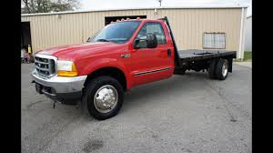 Image result for Chesapeake Blue 1999 F450