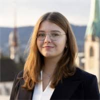 90+ Profile mit dem Suchbegriff „Tara“