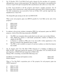 Fees related to adopting a child if you qualify for the federal adoption tax credit (should be included on form 8839). 9ch3uhqkf81gkm