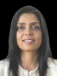 MSPAS Faculty & Staff