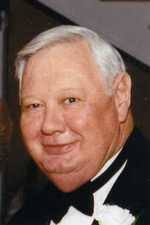 Obituary information for DAVID L. BAKER