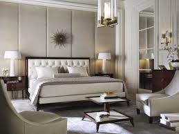 We did not find results for: 5 Classic Modern Stylish Bedroom Design Inspirations Home Decor Ideas