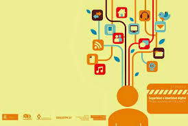 El término identidad proviene del vocablo latín identïtas, que refiere al grupo de rasgos y características que diferencia a un individuo, o grupo de individuos, del resto. Formacion Y Tics Identidad Digital Como Quieres Que Te Conozcan En La Red Reducacion By Hangelagonzalez Educacion Identidad Redes Sociales