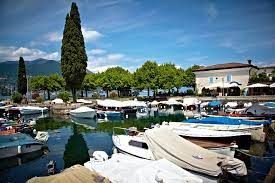 Il meteo di zona san felice del benaco. Da Osvaldo San Felice Del Benaco Restaurant Bewertungen Telefonnummer Fotos Tripadvisor