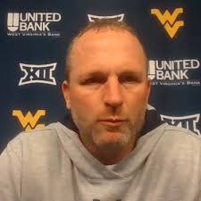 WATCH: Darian DeVries Previews No. 7 Kansas